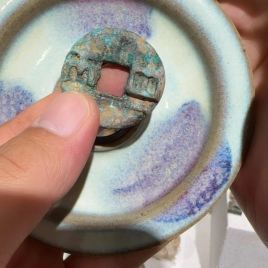 瓷片瓷摆件瓷摆件瓷摆件瓷摆件