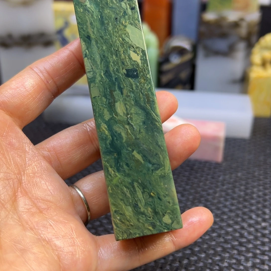 原***来仙居石印章石印章石