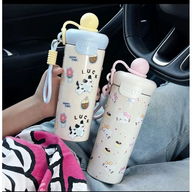 【到手3个】新款316学生用礼盒套装文具