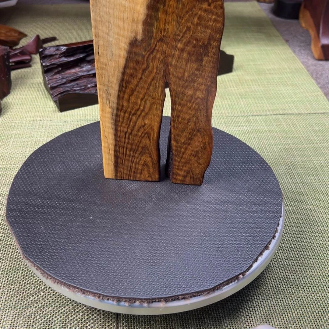 大果紫檀（缅甸花梨）用****5