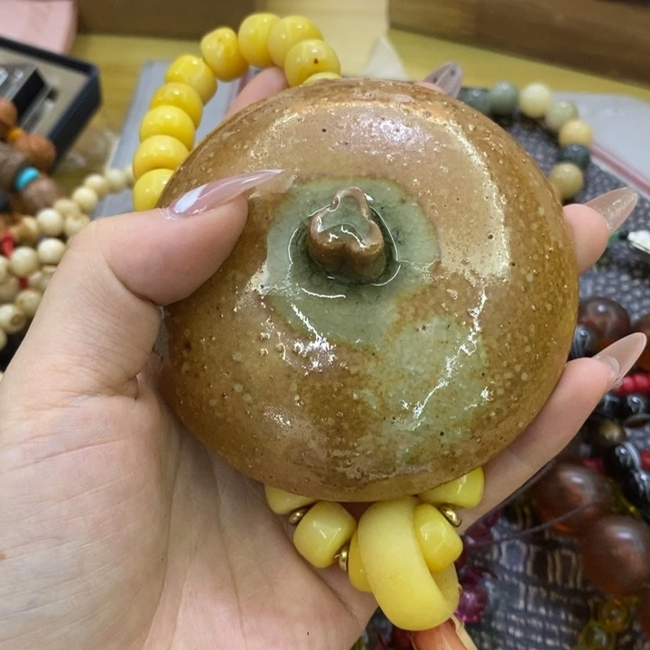 瓷片哦哦哦哦哦哦哦哦哦