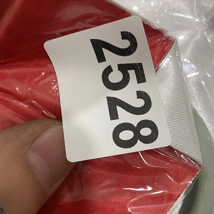 用****2摆件等各种工具的2528