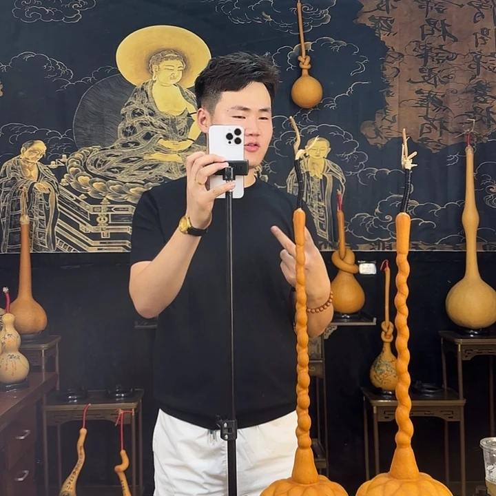 T***N有机玻璃呼噜呼噜呼噜呼噜