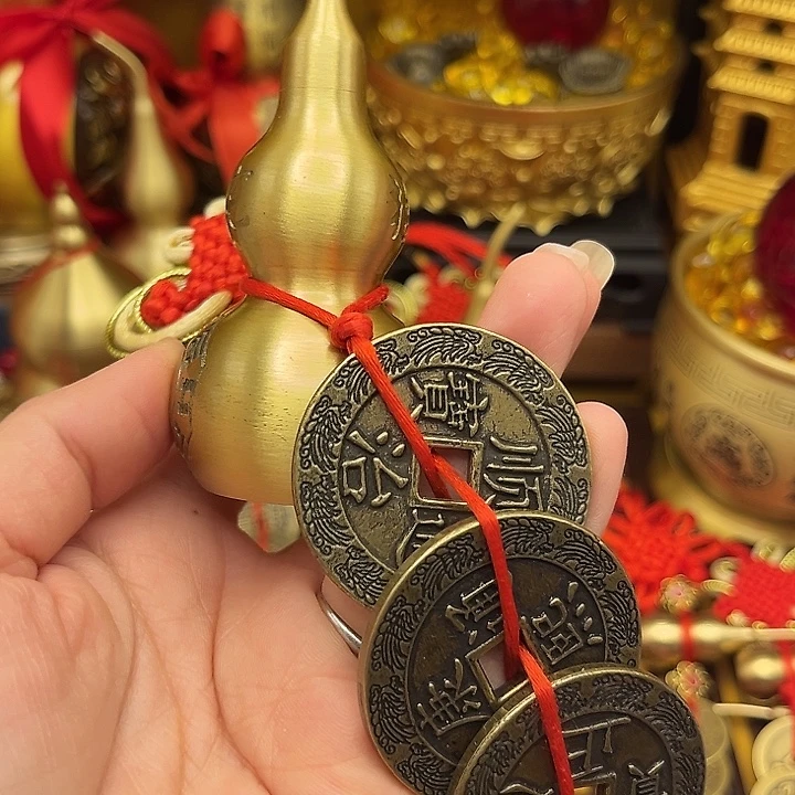 158一对的龙头款加厚特厚特大的