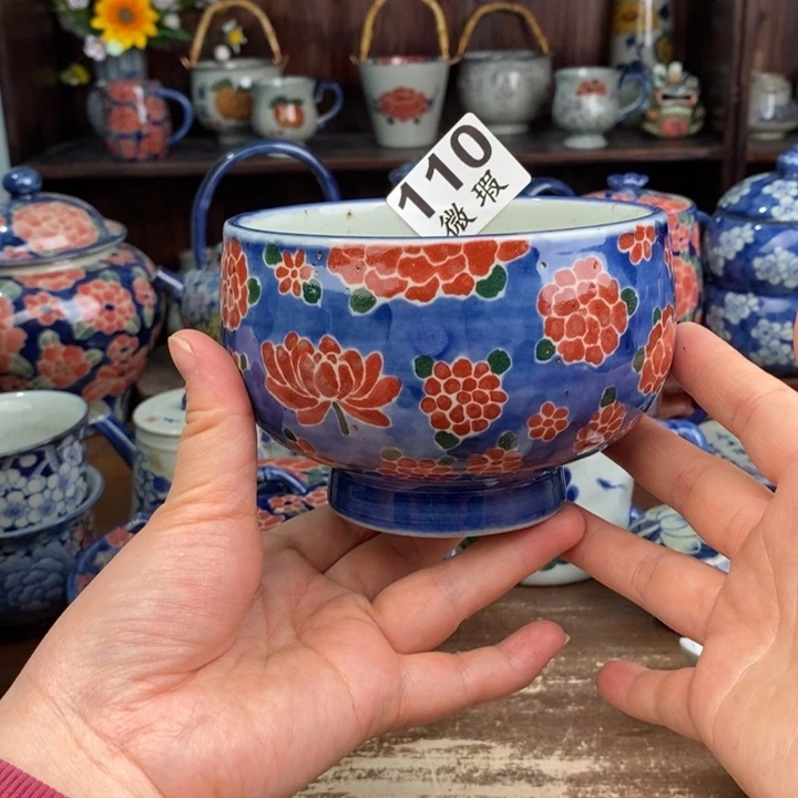 摆件hhhhhhhhhhhhhhhhhhj