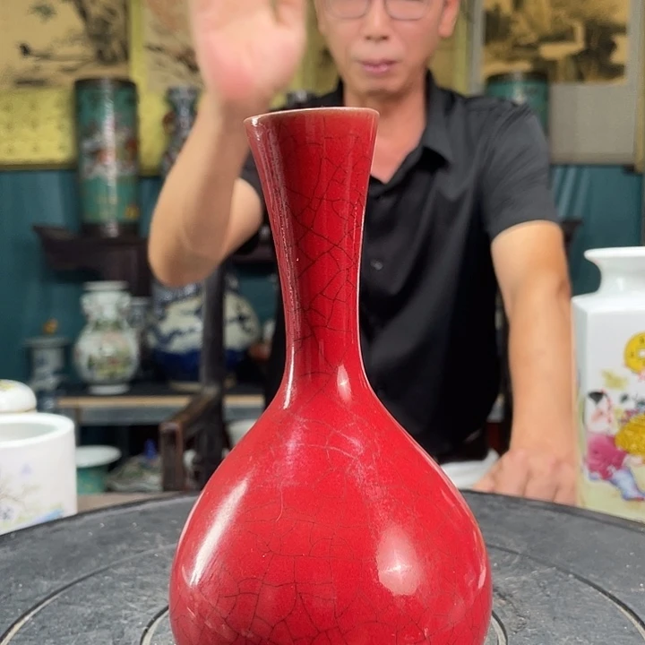 瓶闪购商品闪购商品