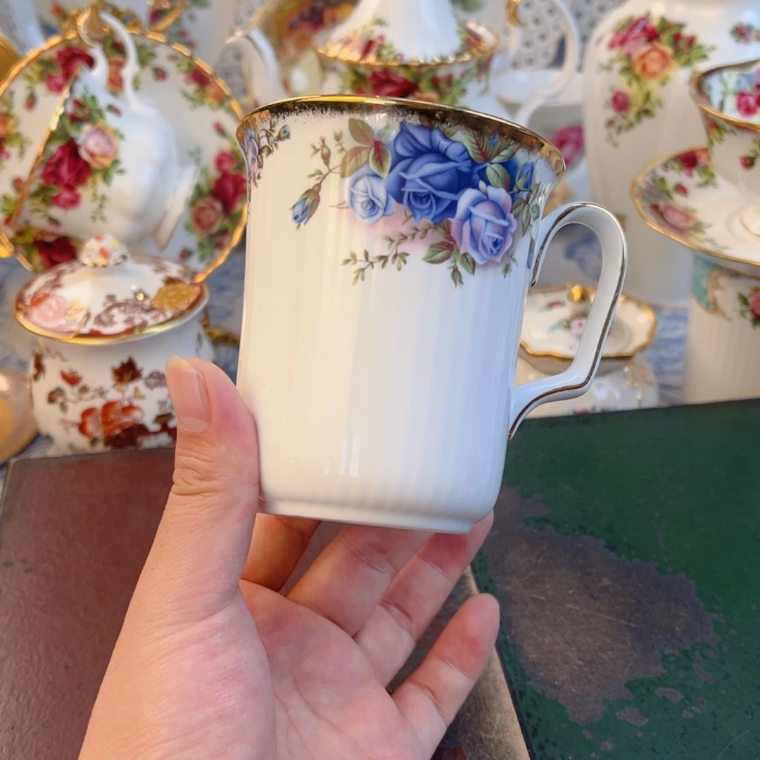 杯哈哈哈哈哈哈哈哈哈