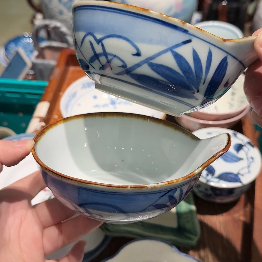 瓷片四十包邮非全新