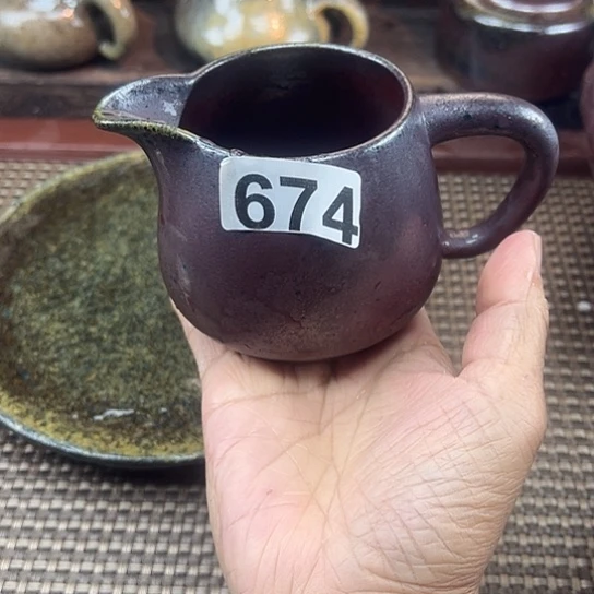 自产自销674qqqqq