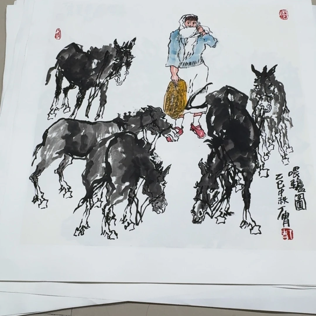 国画Kbnkjnjjhhhjbhh