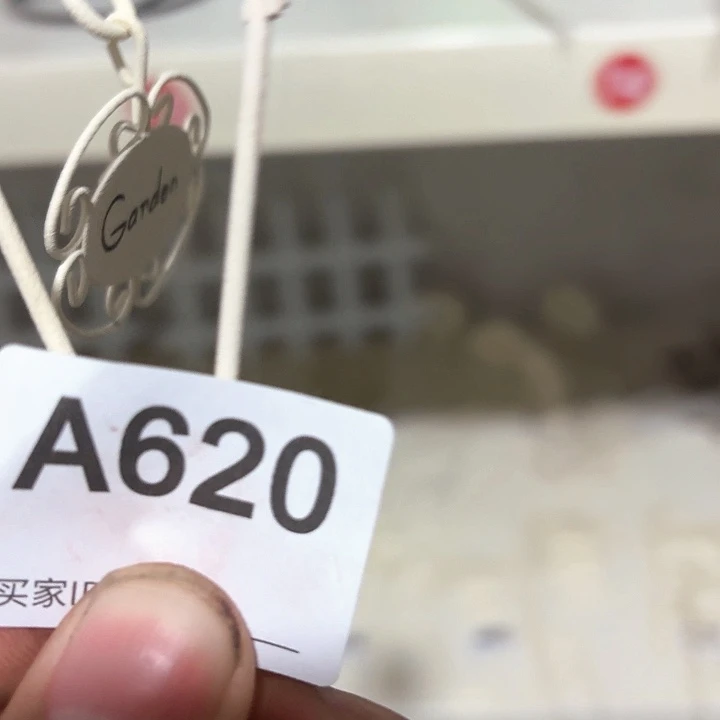吉*！62000000000000000000
