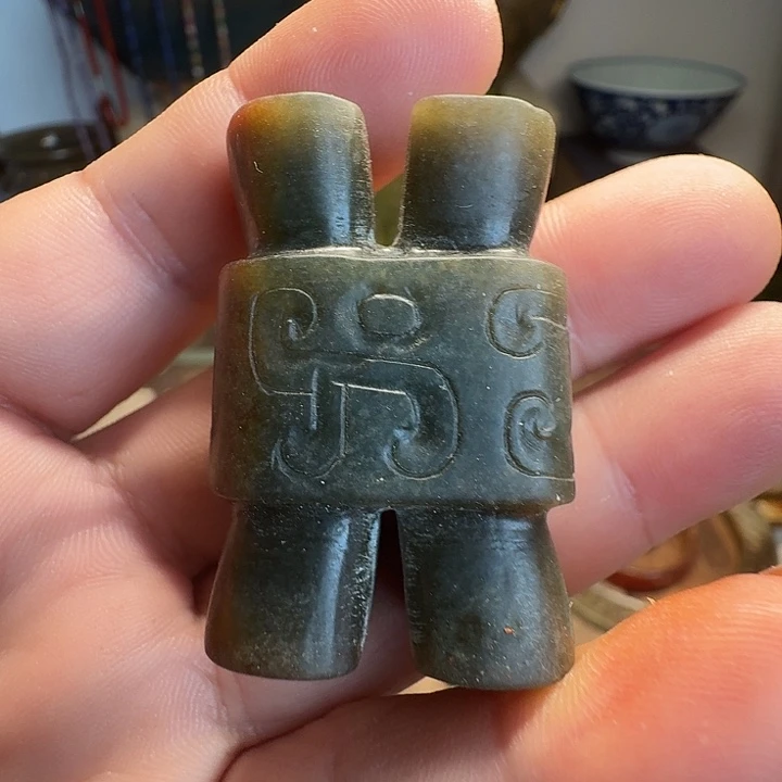 福利福利福利福利