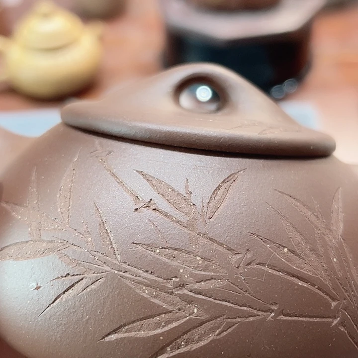 紫砂茶壶紫砂福利
