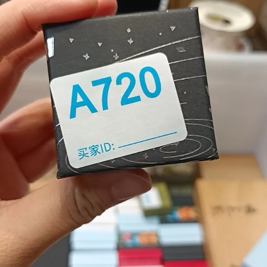 用***丽瓷器瓷器瓷器瓷器瓷器