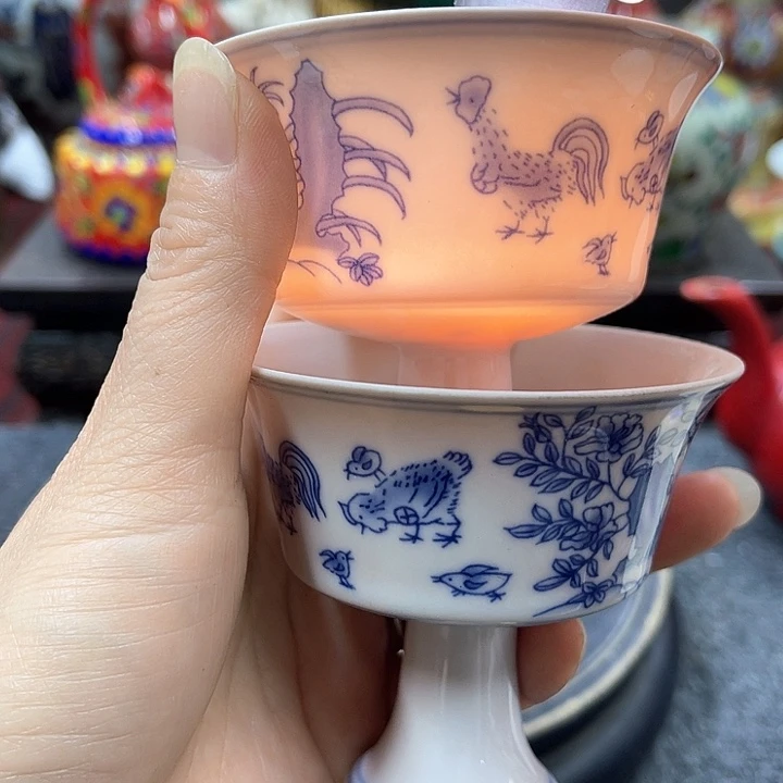 瓷片摆件摆件摆件摆件