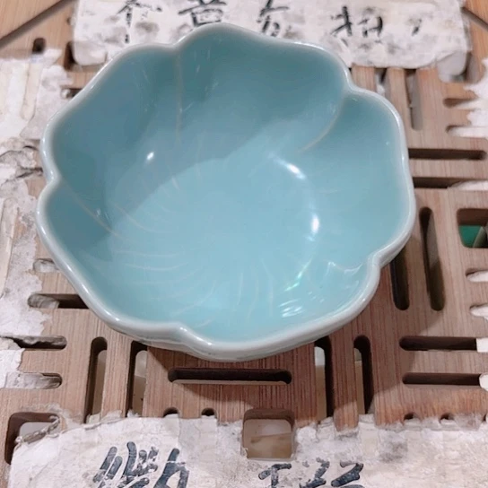 微瑕介意的勿拍，喜欢再下单，谢谢支持