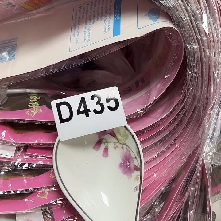 退单拉黑拉黑拉黑拉黑拉黑紫砂