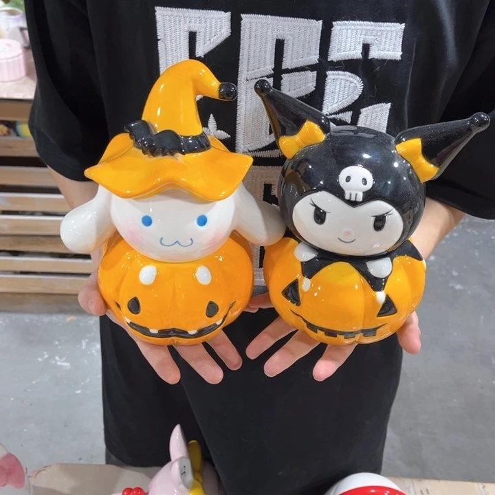 这么多人都在看我的