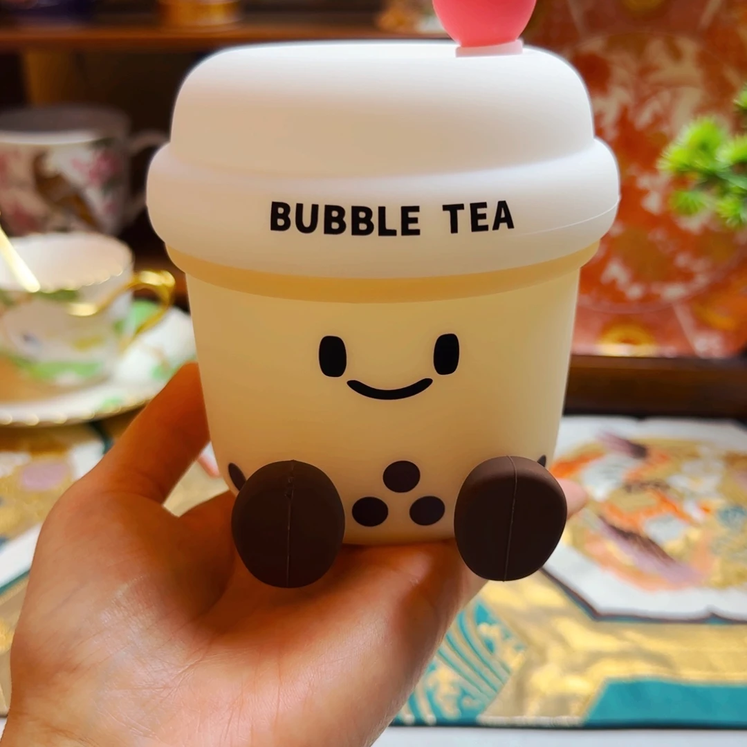 高端陶瓷福利不停！