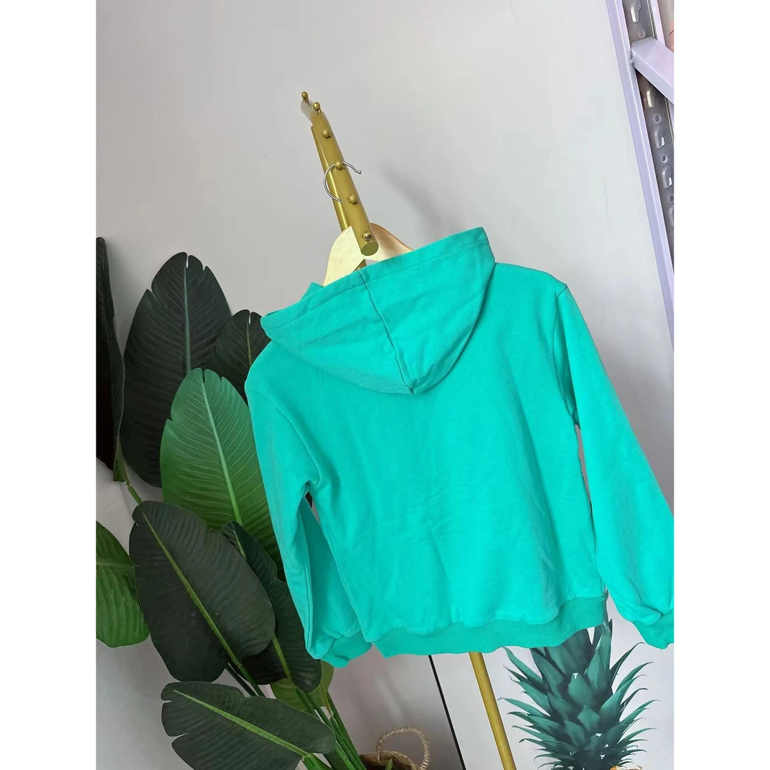 大庆仓 【其】女童外套货号822320801（库V226）11月4日