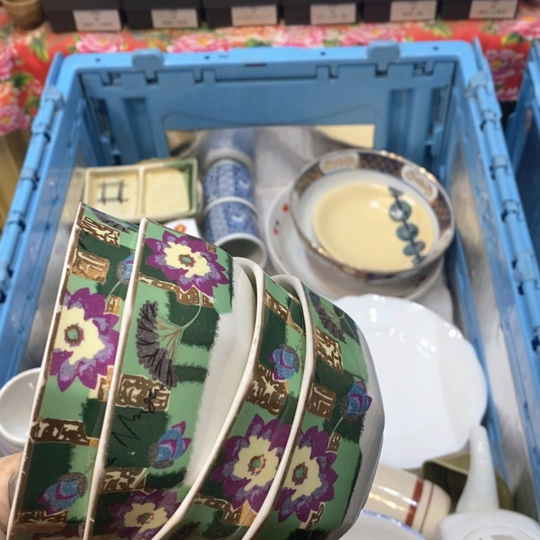 瓷片慵*提高哈哈哈哈哈哈