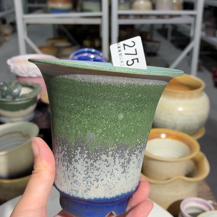 花盆花盆花盆花盆