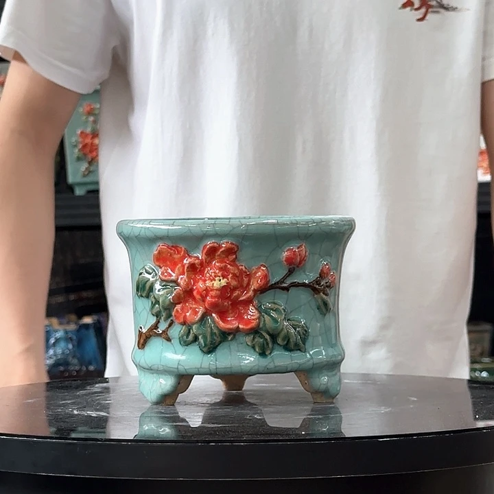 5169石湾外口15内深8