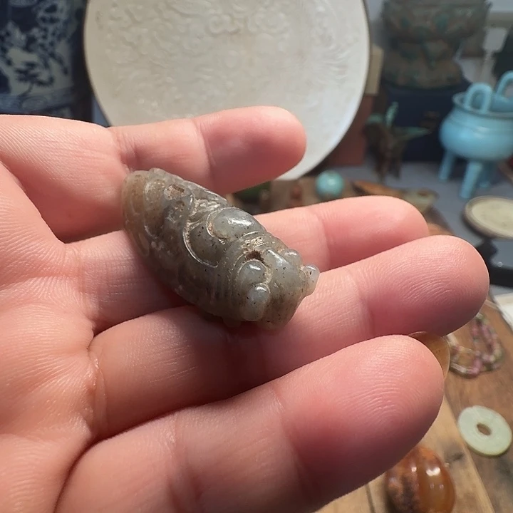 福利福利福利福利福利福利