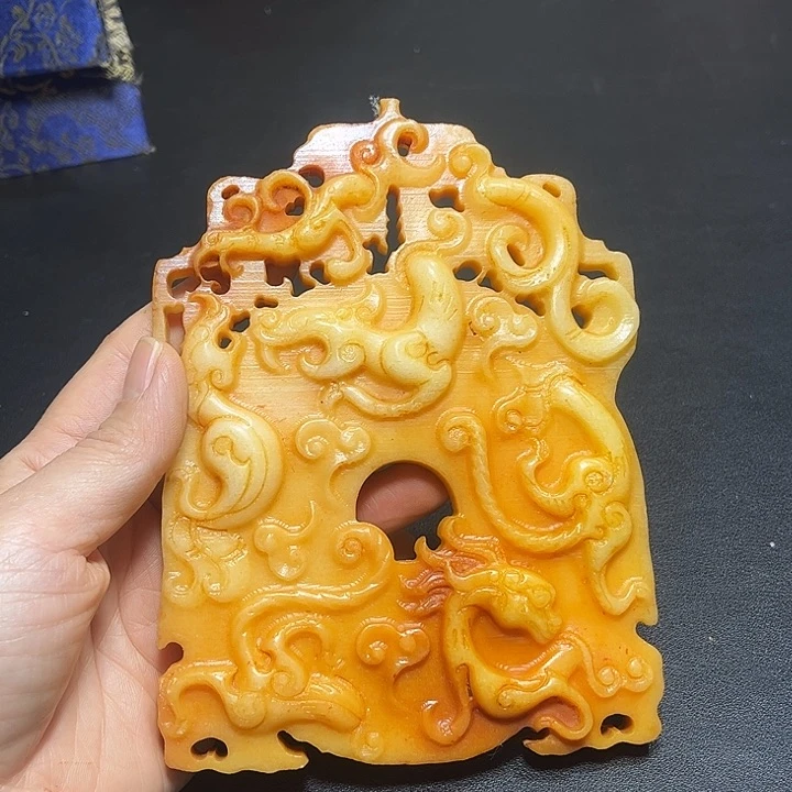 底槽青官方链接一物一图发货