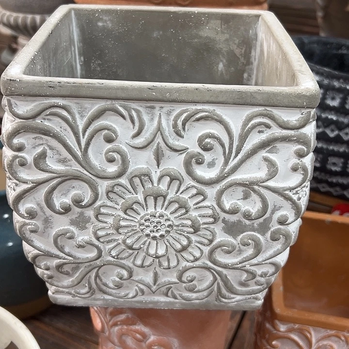 高18宽18口15，222222