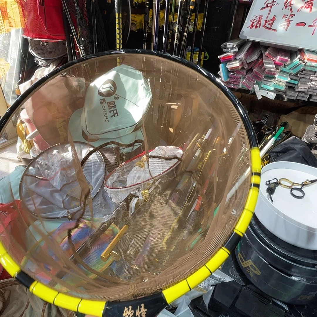 n***s梧桐木特价抄网头21