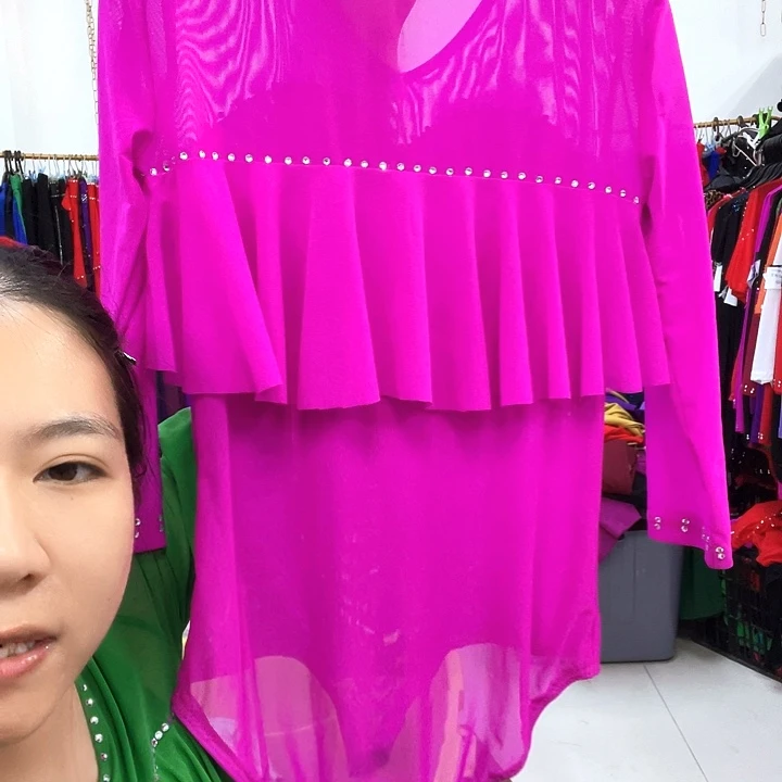 福利福利福利福利