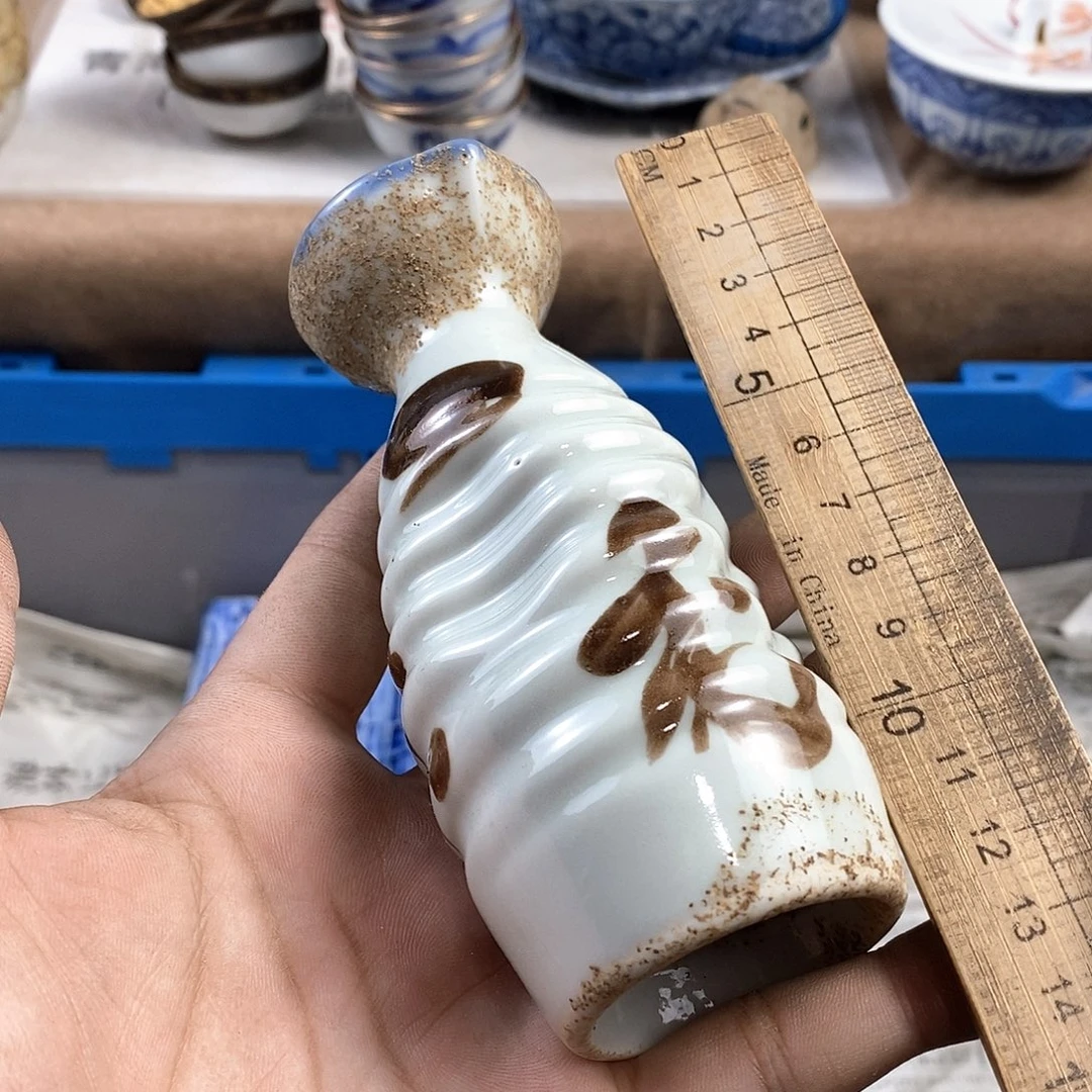 满28米包邮当天发货