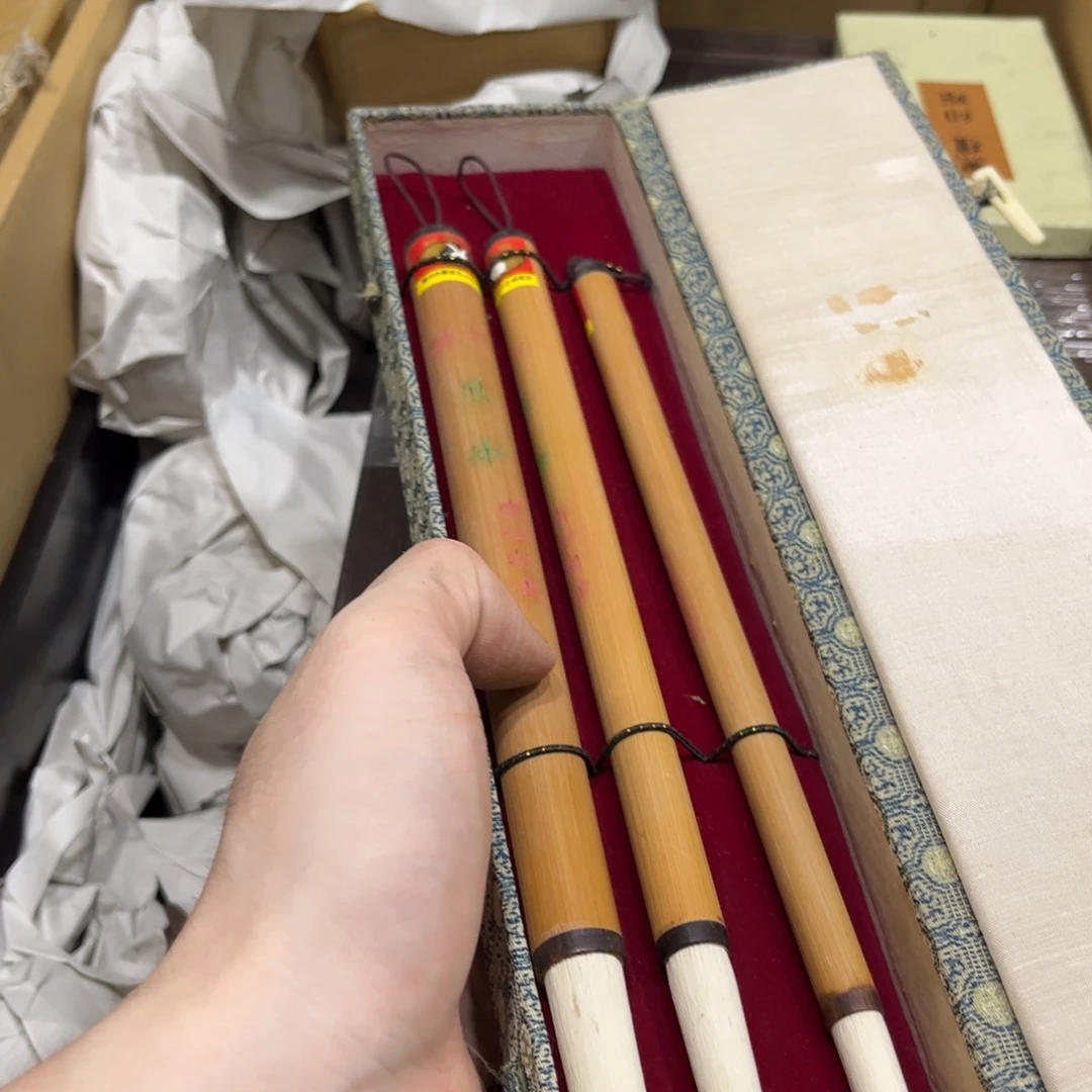 汤***斯茶茶茶茶茶茶茶茶