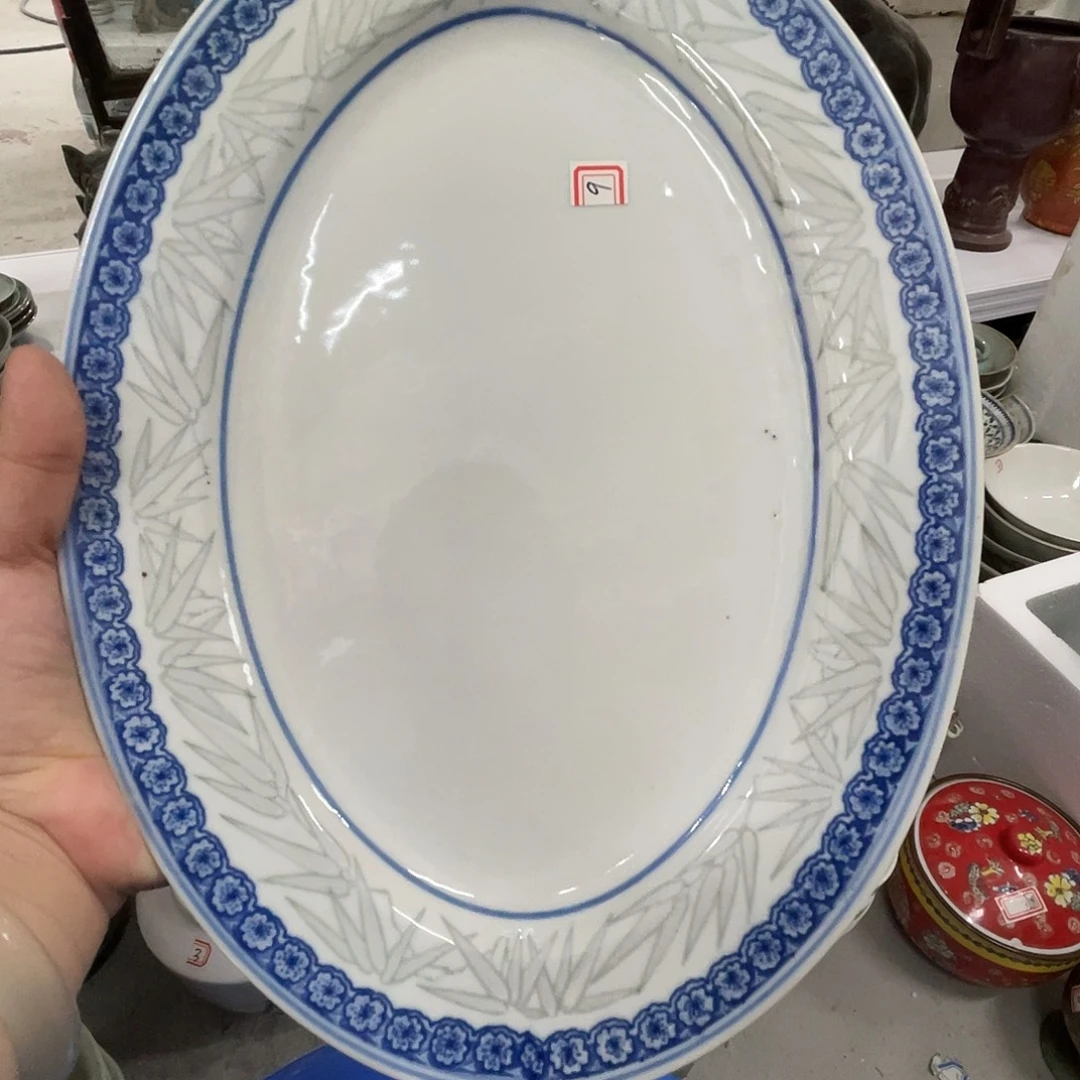 居家办公必备神器