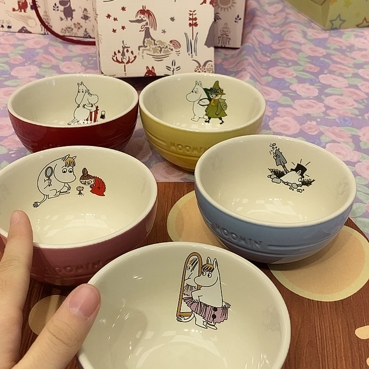 如图所示@@977047