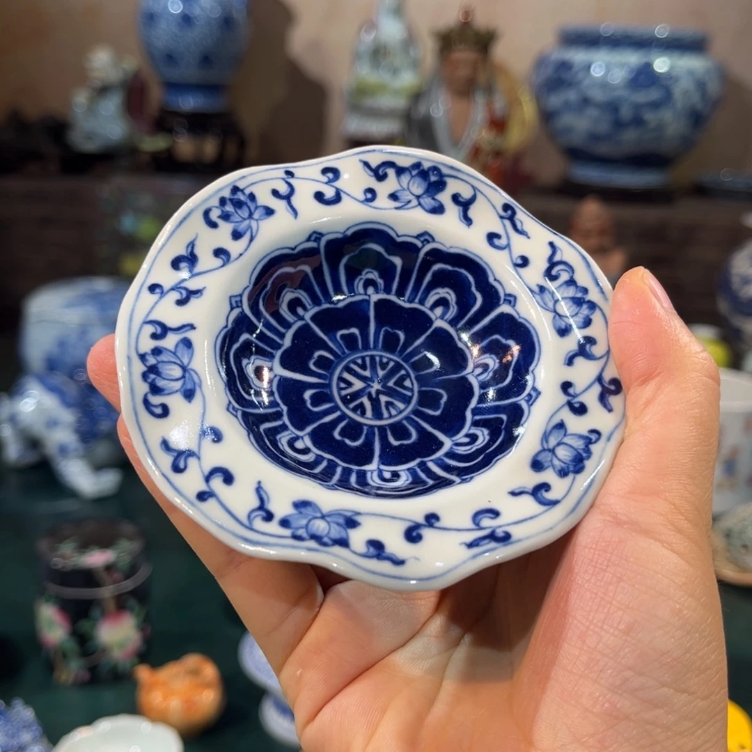 马***涛瓷片111111111111111