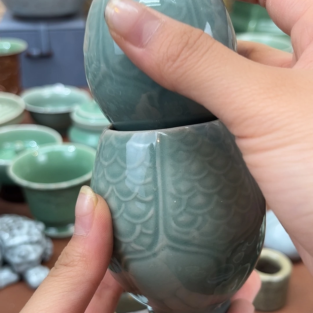 杯哈哈哈哈哈哈哈哈好微瑕