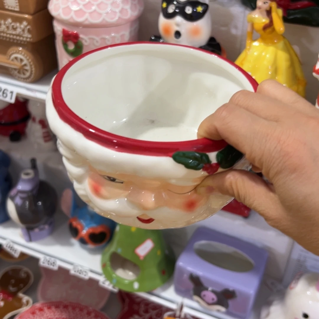 陶瓷陶瓷陶瓷陶瓷陶瓷