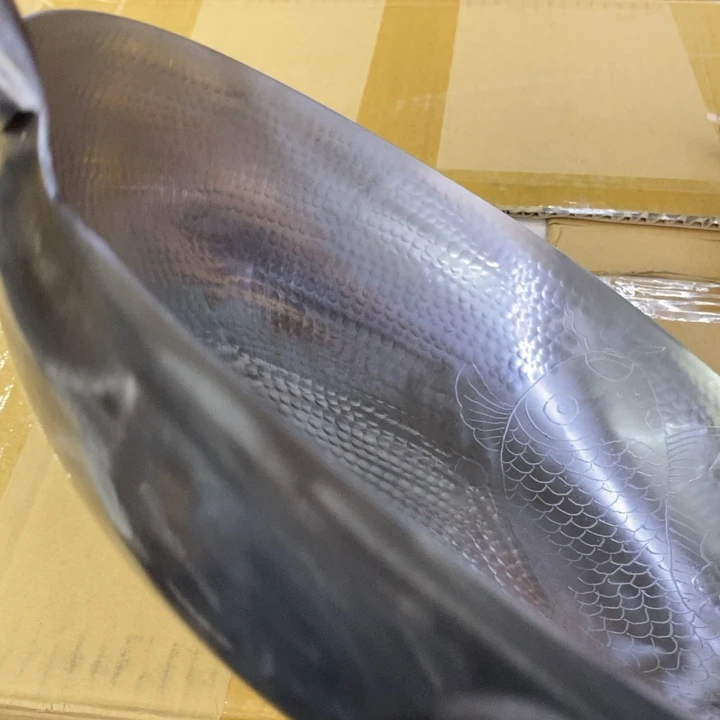 海外陶瓷茶具日化