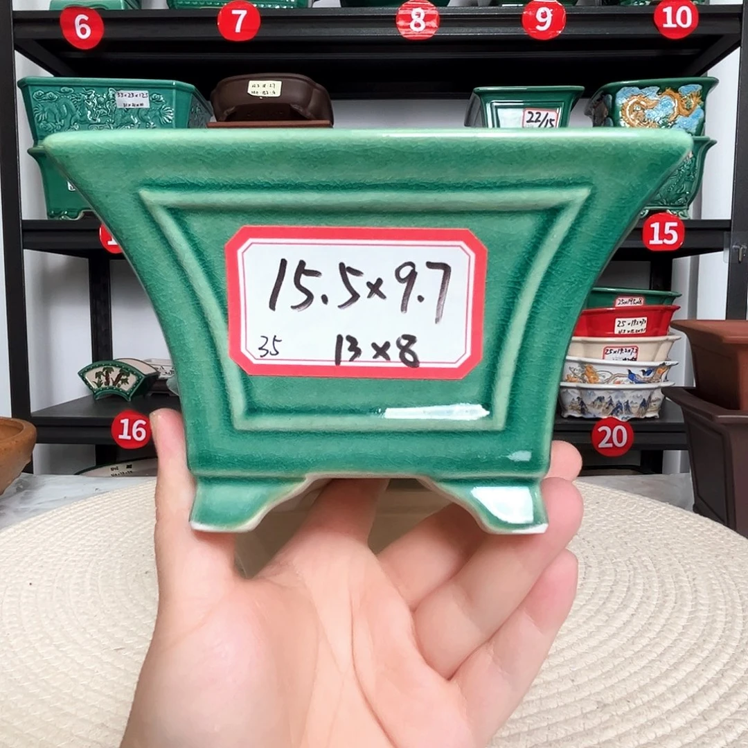 本以为是三分热度，却是十分喜欢