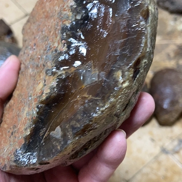 百***乐定制玛瑙玛瑙手镯