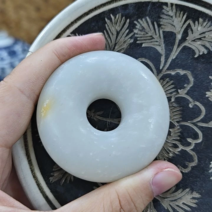 瓷片瓷片瓷片55555666666888888