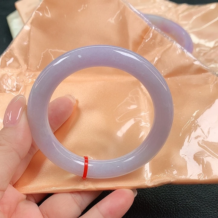 未镶嵌手镯翡翠故****了8342xccvv