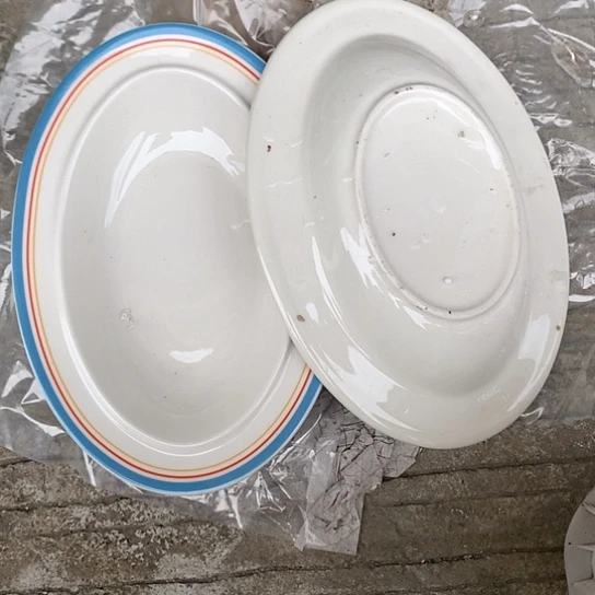 紫砂陶瓷材料研究中心