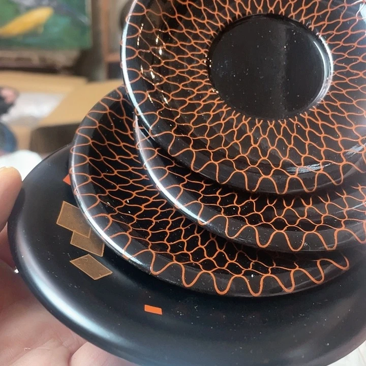 瓷片财*哈哈哈哈哈哈哈哈