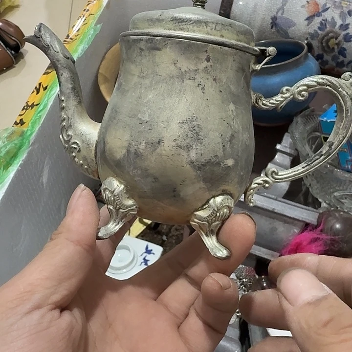 苦***来木吃瓜哥哥哈哈哈哈哈哈哈哈哈宝贝