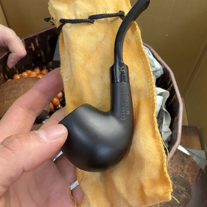 茶文化，工艺古美术