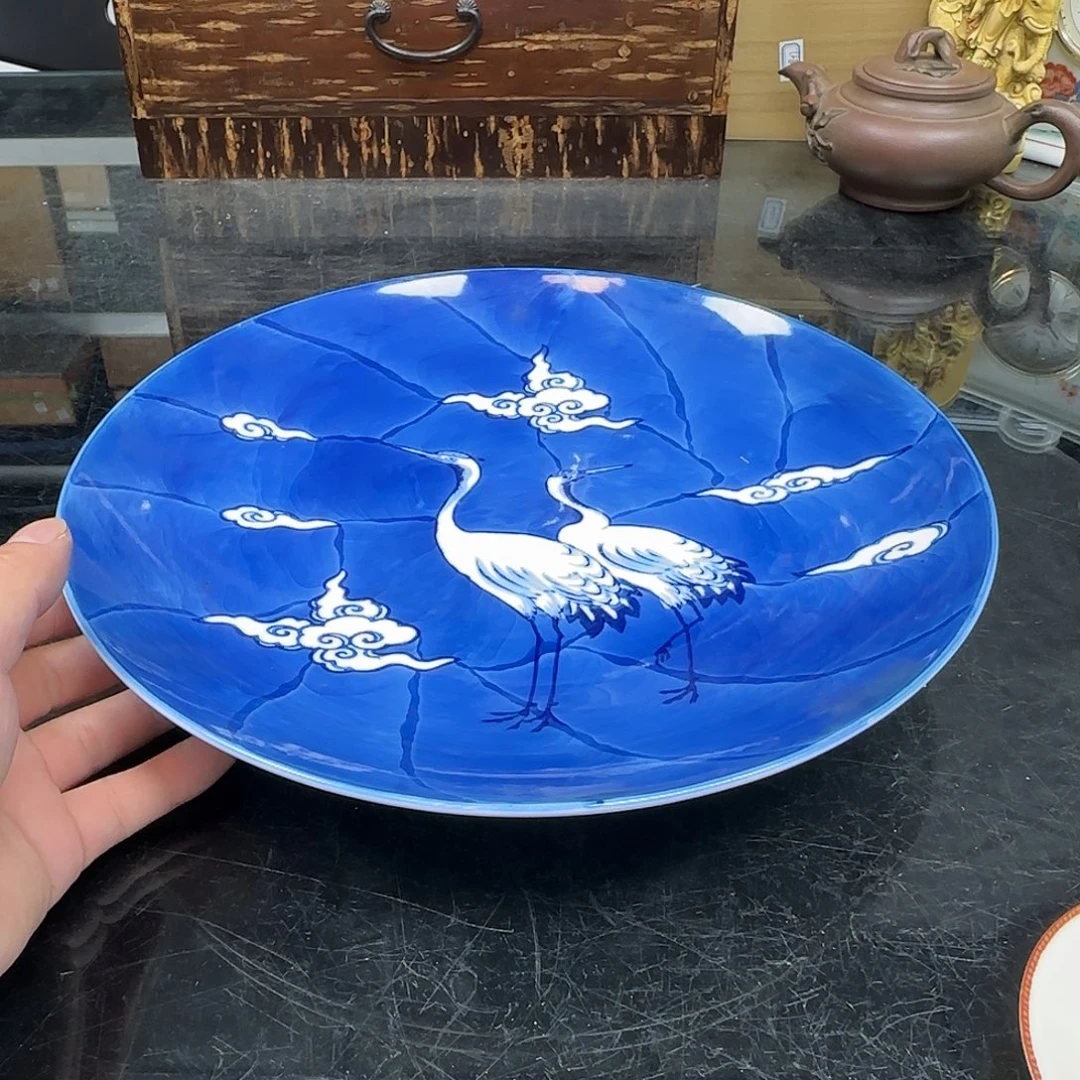 中古物品，默认微瑕26