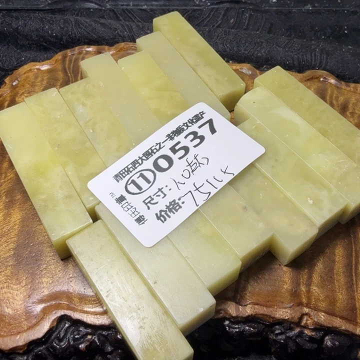 青田石2.23青田石雕厂家直销